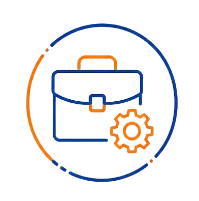 Business Solutions
