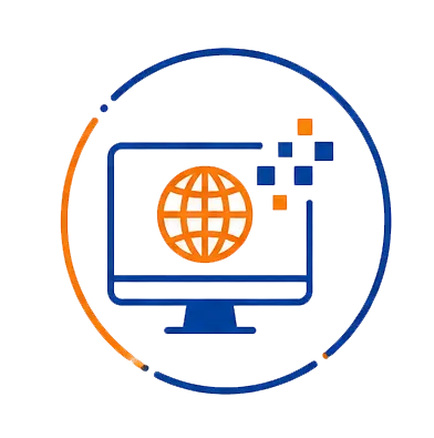 Digital Services