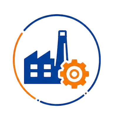 Industries Served