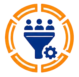 Sales Assist