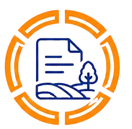 Sales Assist