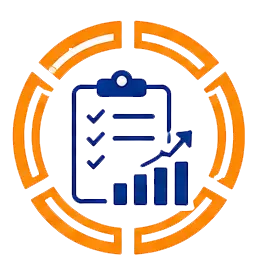 Sales Assist