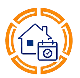 Sales Assist
