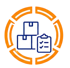 Sales Assist