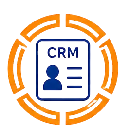 Sales Assist