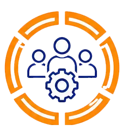 Sales Assist