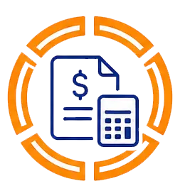 Sales Assist