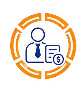 Sales Assist