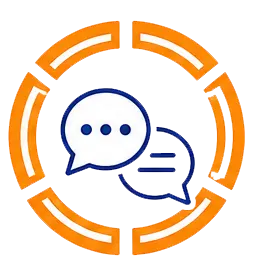 Sales Assist