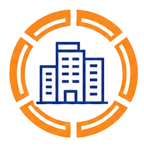Sales Assist