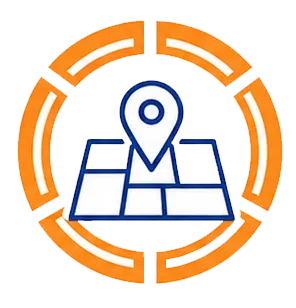 Sales Assist