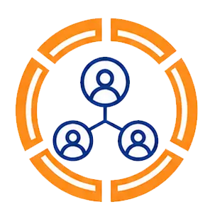 Sales Assist