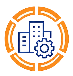 Channel Partner Management