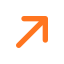 upright_arrow
